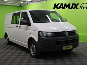 Volkswagen Transporter, Autot, Lahti, Tori.fi Volkswagen Transporter, Autot, Lahti, Tori.fi
