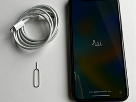 IPhone 11, 64GB VARATTU, Puhelimet, Puhelimet ja tarvikkeet, Lahti, Tori.fi IPhone 11, 64GB VARATTU, Puhelimet, Puhelimet ja tarvikkeet, Lahti, Tori.fi