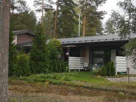 Taavetti rivitaloyksiö saunalla, Vuokrattavat asunnot, Asunnot, Luumäki, Tori.fi Taavetti rivitaloyksiö saunalla, Vuokrattavat asunnot, Asunnot, Luumäki, Tori.fi