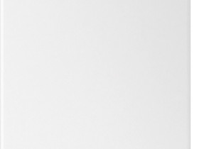 Whirlpool pyykinpesukone TDLRSL 65230SWS EE, Pesu- ja kuivauskoneet, Kodinkoneet, Kuopio, Tori.fi Whirlpool pyykinpesukone TDLRSL 65230SWS EE, Pesu- ja kuivauskoneet, Kodinkoneet, Kuopio, Tori.fi