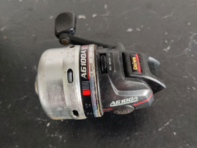 Daiwa-umpikela, Kelat, vavat ja onget, Metsästys ja kalastus, Kouvola, Tori.fi Daiwa-umpikela, Kelat, vavat ja onget, Metsästys ja kalastus, Kouvola, Tori.fi
