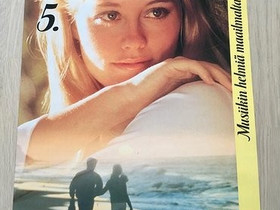 Musiikin helmiä maailmalta Lp-levy, Musiikki CD, DVD ja äänitteet, Musiikki ja soittimet, Turku, Tori.fi Musiikin helmiä maailmalta Lp-levy, Musiikki CD, DVD ja äänitteet, Musiikki ja soittimet, Turku, Tori.fi