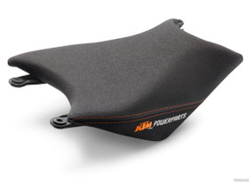 Ktm mukavuusistuin kuljettajalle 90207940100, Moottoripyörän varaosat ja tarvikkeet, Mototarvikkeet ja varaosat, Jyväskylä, Tori.fi Ktm mukavuusistuin kuljettajalle 90207940100, Moottoripyörän varaosat ja tarvikkeet, Mototarvikkeet ja varaosat, Jyväskylä, Tori.fi