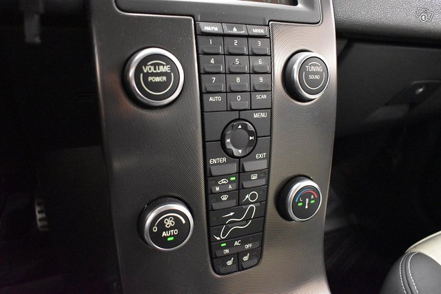 Volvo C30 21