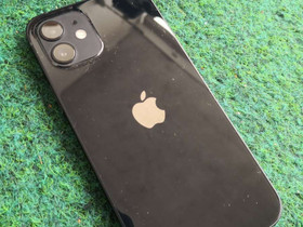 IPhone 12 128gb, Puhelimet, Puhelimet ja tarvikkeet, Hyvinkää, Tori.fi IPhone 12 128gb, Puhelimet, Puhelimet ja tarvikkeet, Hyvinkää, Tori.fi