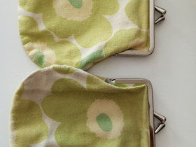 Marimekko, Laukut ja hatut, Asusteet ja kellot, Salo, Tori.fi Marimekko, Laukut ja hatut, Asusteet ja kellot, Salo, Tori.fi