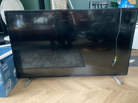 Procaster tv, Televisiot, Viihde-elektroniikka, Kemi, Tori.fi Procaster tv, Televisiot, Viihde-elektroniikka, Kemi, Tori.fi