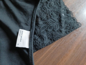 Vero moda käyttämätön pitsitoppi, Vaatteet ja kengät, Kajaani, Tori.fi Vero moda käyttämätön pitsitoppi, Vaatteet ja kengät, Kajaani, Tori.fi