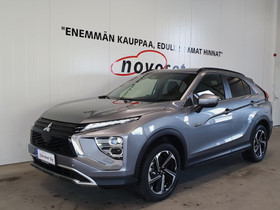 Mitsubishi Eclipse Cross, Autot, Lempäälä, Tori.fi Mitsubishi Eclipse Cross, Autot, Lempäälä, Tori.fi