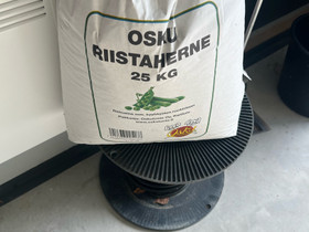 Säkki riistahernettä, Metsästystarvikkeet, Metsästys ja kalastus, Sipoo, Tori.fi Säkki riistahernettä, Metsästystarvikkeet, Metsästys ja kalastus, Sipoo, Tori.fi