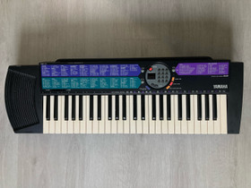 Yamaha PSR-73, Pianot, urut ja koskettimet, Musiikki ja soittimet, Helsinki, Tori.fi Yamaha PSR-73, Pianot, urut ja koskettimet, Musiikki ja soittimet, Helsinki, Tori.fi