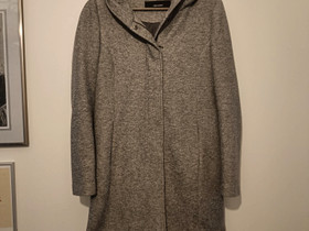 Takki Vero Moda, Vaatteet ja kengät, Kajaani, Tori.fi Takki Vero Moda, Vaatteet ja kengät, Kajaani, Tori.fi