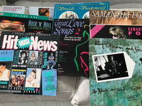 Vinyylilevyjä, Musiikki CD, DVD ja äänitteet, Musiikki ja soittimet, Joensuu, Tori.fi Vinyylilevyjä, Musiikki CD, DVD ja äänitteet, Musiikki ja soittimet, Joensuu, Tori.fi