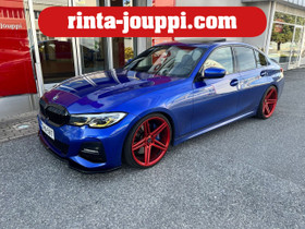 BMW 330, Autot, Rauma, Tori.fi BMW 330, Autot, Rauma, Tori.fi