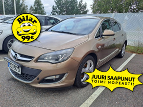 Opel Astra, Autot, Lahti, Tori.fi Opel Astra, Autot, Lahti, Tori.fi