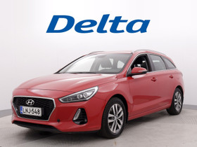 Hyundai I30 Wagon, Autot, Helsinki, Tori.fi Hyundai I30 Wagon, Autot, Helsinki, Tori.fi