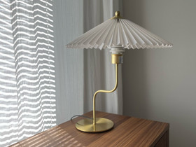 H&M Home valaisin, Valaisimet, Sisustus ja huonekalut, Turku, Tori.fi H&M Home valaisin, Valaisimet, Sisustus ja huonekalut, Turku, Tori.fi