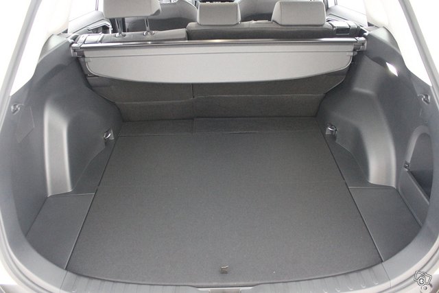Toyota RAV4 18