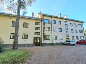1H, Brejlinintie 9 A 3, Voikkaa, Kouvola, Vuokrattavat asunnot, Asunnot, Kouvola, Tori.fi 1H, Brejlinintie 9 A 3, Voikkaa, Kouvola, Vuokrattavat asunnot, Asunnot, Kouvola, Tori.fi