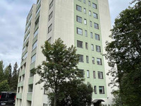 3H, Sammakkolammentie 1 B, Puijonlaakso, Kuopio