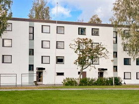 2H, Annikintie 20 A, Sampola, Pori, Vuokrattavat asunnot, Asunnot, Pori, Tori.fi 2H, Annikintie 20 A, Sampola, Pori, Vuokrattavat asunnot, Asunnot, Pori, Tori.fi