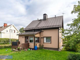 4H, Onninkatu 21, Tirilä, Lappeenranta, Vuokrattavat asunnot, Asunnot, Lappeenranta, Tori.fi 4H, Onninkatu 21, Tirilä, Lappeenranta, Vuokrattavat asunnot, Asunnot, Lappeenranta, Tori.fi