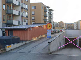 Lentovarikonkatu 6-16, Härmälänranta, TAMPERE, Autotallit ja varastot, Tampere, Tori.fi Lentovarikonkatu 6-16, Härmälänranta, TAMPERE, Autotallit ja varastot, Tampere, Tori.fi
