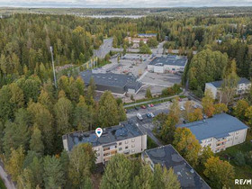 3H, Mansikkakatu 3 A, Ahtiala, Lahti, Myytävät asunnot, Asunnot, Lahti, Tori.fi 3H, Mansikkakatu 3 A, Ahtiala, Lahti, Myytävät asunnot, Asunnot, Lahti, Tori.fi