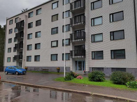 2H, Kersantinkuja 4 A, Huhtiniemi, Lappeenranta, Vuokrattavat asunnot, Asunnot, Lappeenranta, Tori.fi 2H, Kersantinkuja 4 A, Huhtiniemi, Lappeenranta, Vuokrattavat asunnot, Asunnot, Lappeenranta, Tori.fi
