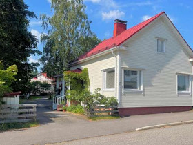 4H, Supankatu 2, Pyhätön, Lahti, Vuokrattavat asunnot, Asunnot, Lahti, Tori.fi 4H, Supankatu 2, Pyhätön, Lahti, Vuokrattavat asunnot, Asunnot, Lahti, Tori.fi