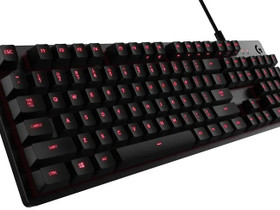 Logitech G413 Carbon, Oheislaitteet, Tietokoneet ja lisälaitteet, Seinäjoki, Tori.fi Logitech G413 Carbon, Oheislaitteet, Tietokoneet ja lisälaitteet, Seinäjoki, Tori.fi