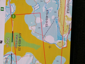 Metsätilat, Metsätilat ja maatilat, Pudasjärvi, Tori.fi Metsätilat, Metsätilat ja maatilat, Pudasjärvi, Tori.fi
