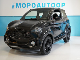 Chatenet CH46, Mopoautot, Moto, Hyvinkää, Tori.fi Chatenet CH46, Mopoautot, Moto, Hyvinkää, Tori.fi