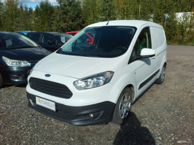 Ford Transit Courier, Autot, Heinola, Tori.fi Ford Transit Courier, Autot, Heinola, Tori.fi
