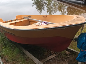 Vator 14, Moottoriveneet, Veneet, Lappeenranta, Tori.fi Vator 14, Moottoriveneet, Veneet, Lappeenranta, Tori.fi