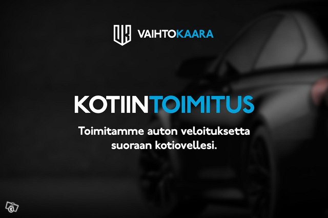 Volvo S80 2