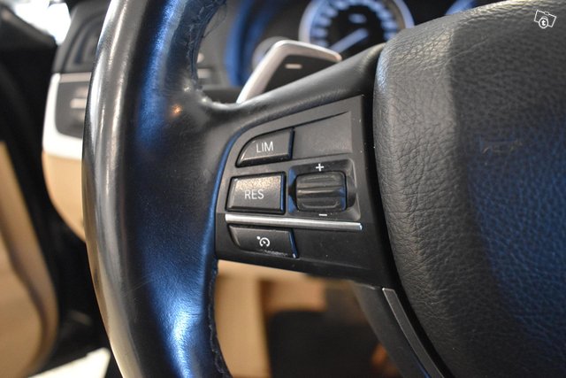 BMW 535 17