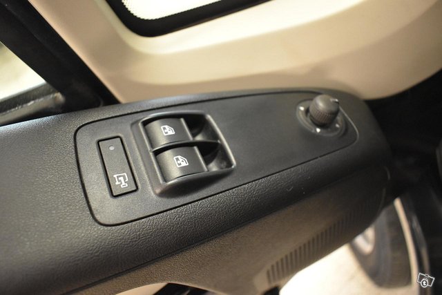 Citroen Jumper 16