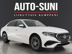 Mercedes-Benz E, Autot, Lappeenranta, Tori.fi Mercedes-Benz E, Autot, Lappeenranta, Tori.fi