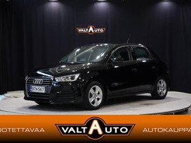 Audi A1, Autot, Raisio, Tori.fi Audi A1, Autot, Raisio, Tori.fi
