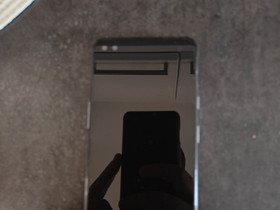 OnePlus nord, Puhelimet, Puhelimet ja tarvikkeet, Huittinen, Tori.fi OnePlus nord, Puhelimet, Puhelimet ja tarvikkeet, Huittinen, Tori.fi
