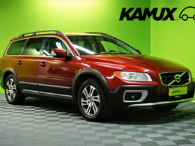 Volvo XC70, Autot, Kuopio, Tori.fi Volvo XC70, Autot, Kuopio, Tori.fi