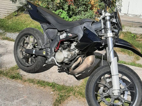 Derbi Senda, Mopot, Moto, Lappeenranta, Tori.fi Derbi Senda, Mopot, Moto, Lappeenranta, Tori.fi