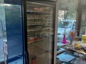 Kylmää, Liikkeille ja yrityksille, Helsinki, Tori.fi Kylmää, Liikkeille ja yrityksille, Helsinki, Tori.fi