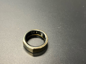 Oura Gold Gen3 US10, Muu viihde-elektroniikka, Viihde-elektroniikka, Tampere, Tori.fi Oura Gold Gen3 US10, Muu viihde-elektroniikka, Viihde-elektroniikka, Tampere, Tori.fi