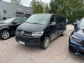 Volkswagen Transporter, Autot, Helsinki, Tori.fi Volkswagen Transporter, Autot, Helsinki, Tori.fi