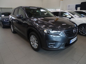 Mazda CX-5, Autot, Tuusula, Tori.fi Mazda CX-5, Autot, Tuusula, Tori.fi