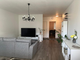 3H, 73m², Rouskunkatu, Imatra, Vuokrattavat asunnot, Asunnot, Imatra, Tori.fi 3H, 73m², Rouskunkatu, Imatra, Vuokrattavat asunnot, Asunnot, Imatra, Tori.fi