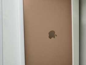 Macbook Air M1, Kannettavat, Tietokoneet ja lisälaitteet, Turku, Tori.fi Macbook Air M1, Kannettavat, Tietokoneet ja lisälaitteet, Turku, Tori.fi