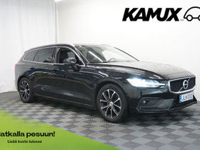 Volvo V60, Autot, Kokkola, Tori.fi Volvo V60, Autot, Kokkola, Tori.fi